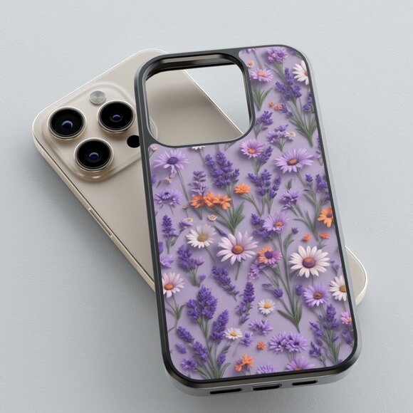 iPhone 15 Case iPhone 14 Case iPhone 13 Case 15 Pro 14 Pro 13 Pro 12 Pro SE Case - Picture 4 of 4